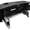 Westin Pro-Series Front Bumper 58-411165 - alternate 4